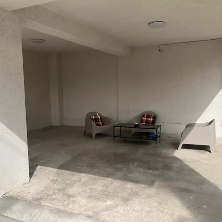 Everest 33 Ap 2 Boekarest