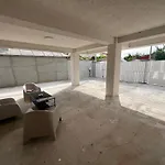 Everest 33 Ap 2 Apartment Bucharest