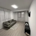 Apartment Everest 33 Ap 2