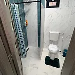 Apartment Everest 33 Ap 2 *